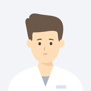심창식 원장의 프로필 이미지